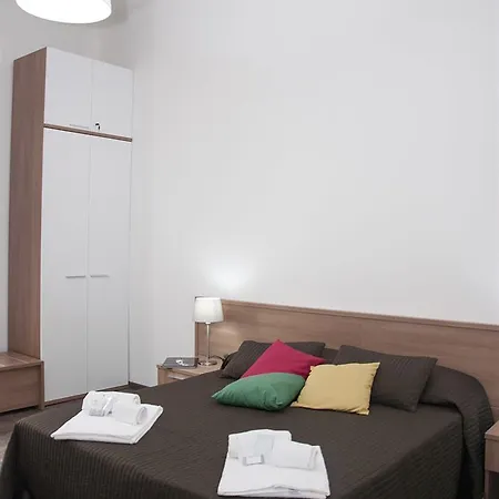 Gasthof I Italy 2*